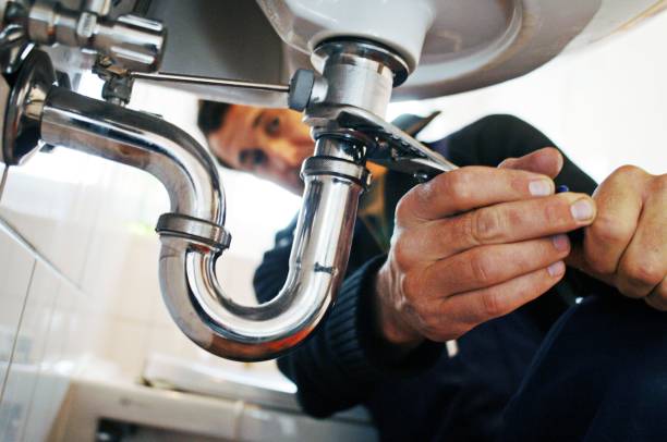 Best Affordable Plumber Near Me  in Prairie Creek, AR