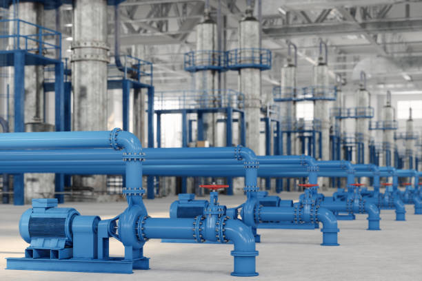 Best Affordable Plumber Near Me  in Prairie Creek, AR