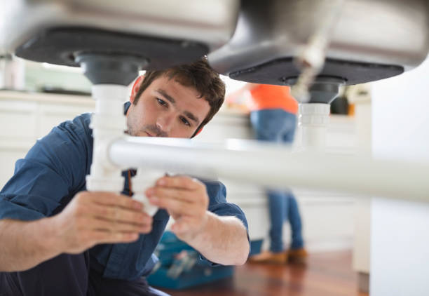 Best Plumbing Services Near Me  in Prairie Creek, AR