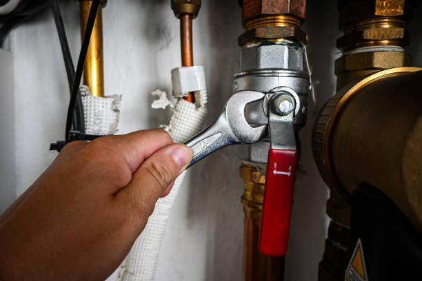 Best Water Softener Installation  in Prairie Creek, AR